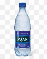 Drawing Bottles Bottled Water - Transparent Background Water Bottle Png Emoji,Bottled Water Emoji