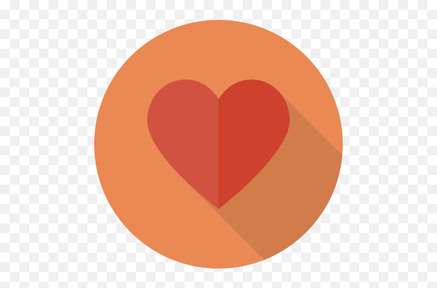 Heart Icon Image At Getdrawings Free Download - Heart Emoji,Double Heart Emoji