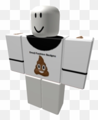 Poop Emoji D - Roblox Bee Movie Script