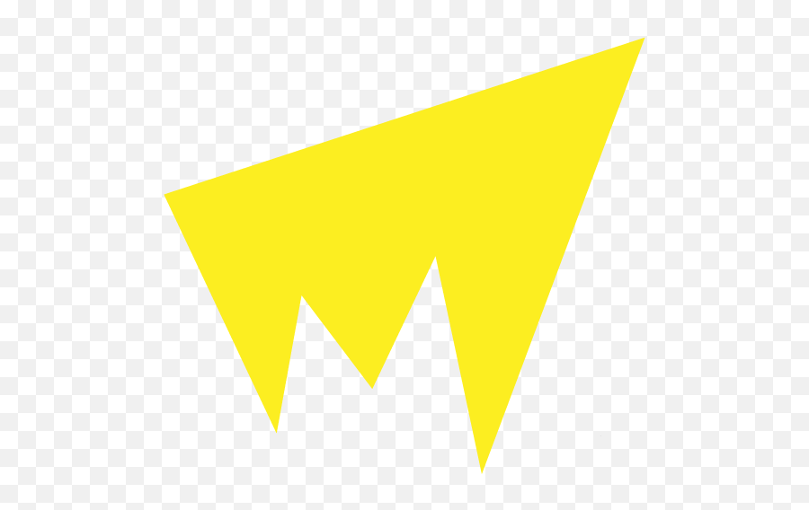 Shutitdown U2014 Mycdazzle - Triangle Emoji,Fists Up Emoji