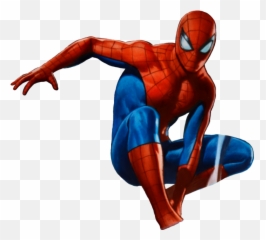 Spider - Adi Granov Spider Man Emoji,Spiderman Emoji