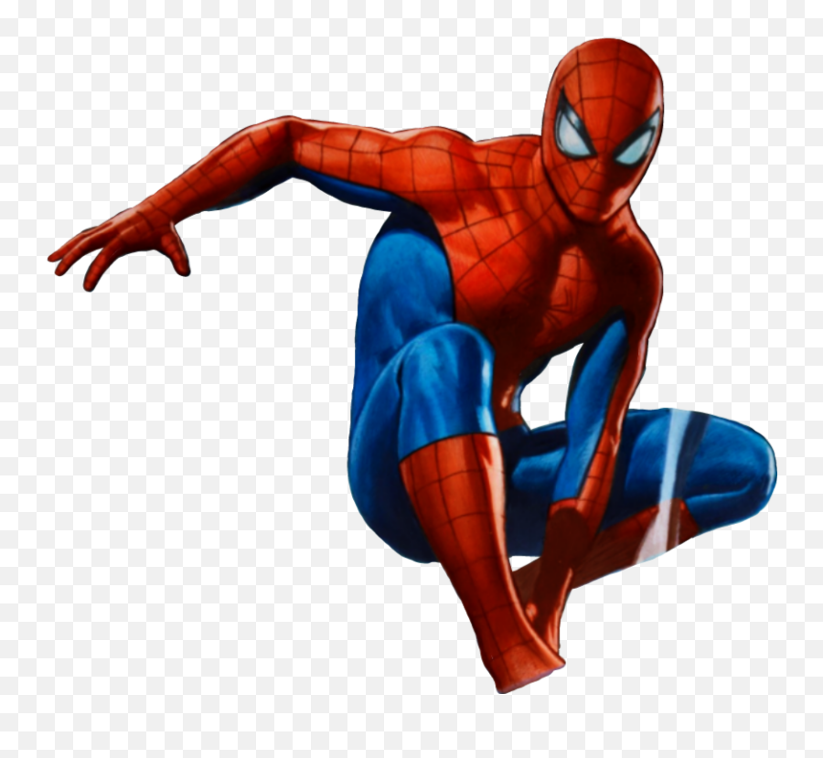 Spider - Adi Granov Spider Man Emoji,Spiderman Emoji