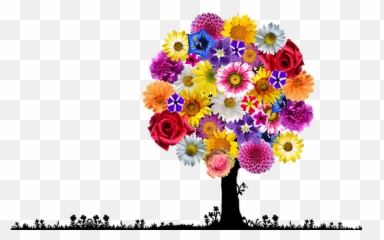 400 Free Many u0026 Support Illustrations - Pixabay Flowers Happy Teachers Day Emoji