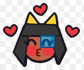 Kiss - Kiss Emoji Discord,Kiss Emoji