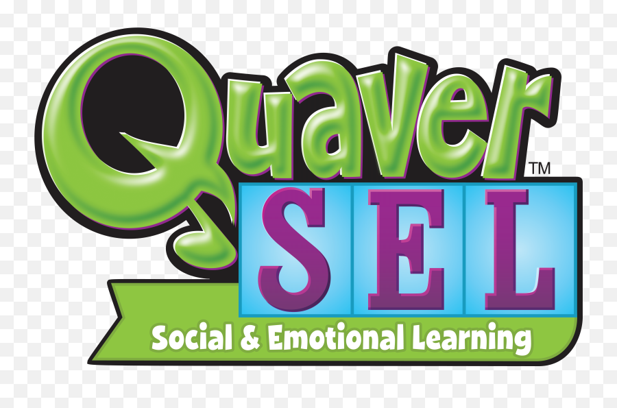 Quaver Sel - Quaver Music Emoji,New Year Emotions