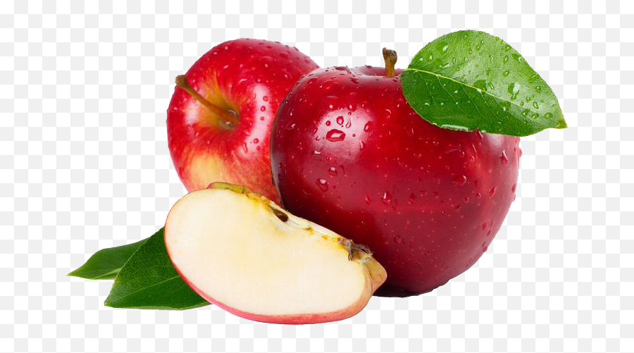 Fruit Emoji Transparent U0026 Png Clipart Free Download - Ywd Apple Fruit Images Png,Red Apple Emoji