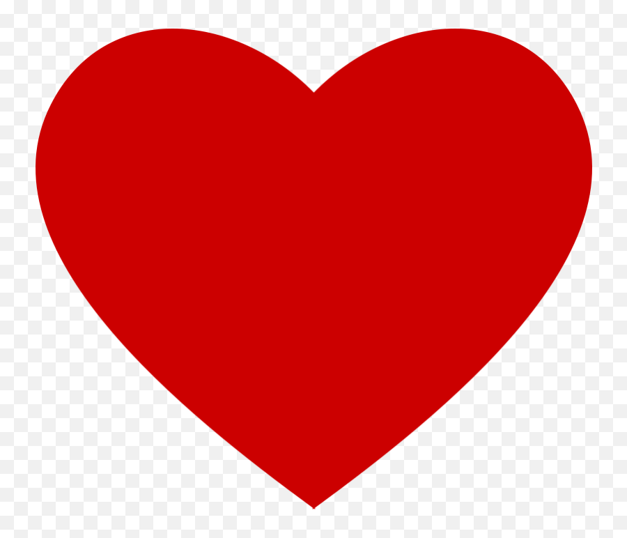 Purplecrafted - Love Heart Emoji,Heart Emoji Spam