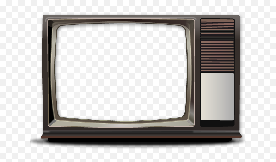 Png Television Tv Screens - Transparent Background Tv Screen Png Emoji,Television Emoji