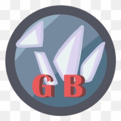 Discord Apps - Emblem Emoji