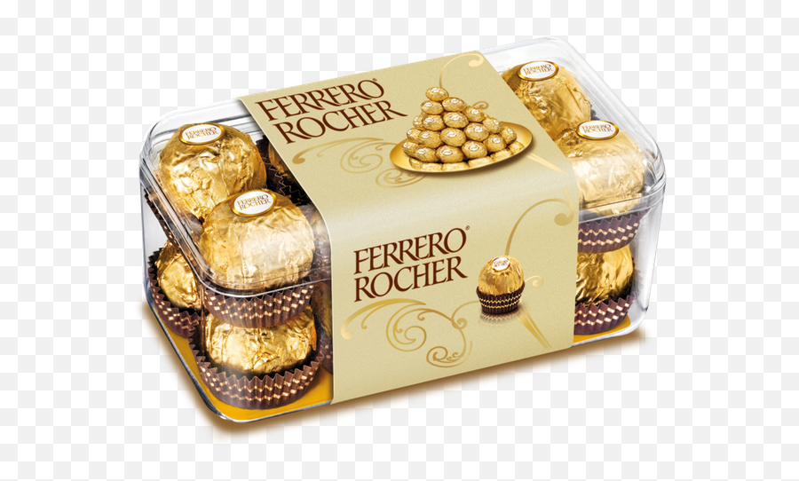 1st Birthday Gift For Husband After Marriage - 1st Birthday Ferrero Rocher Price Malaysia Emoji,Birthday Present Emoji