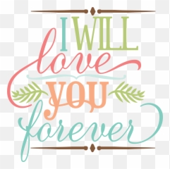 Download Jpg Stock Mkc I Will Love You - Bar Que Emoji