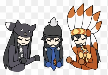 Mrvinny Aj Amino Amino - Cartoon Emoji,Drooling Emoji Gif