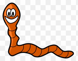 Celebrate Wormanhood Powerup Mentoring - Worm Png Emoji,Kev Emoji