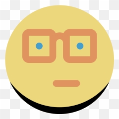 Sleeping Feelings Emoticons Icon Png And Vector For Free - Circle Emoji,Snoring Emoji