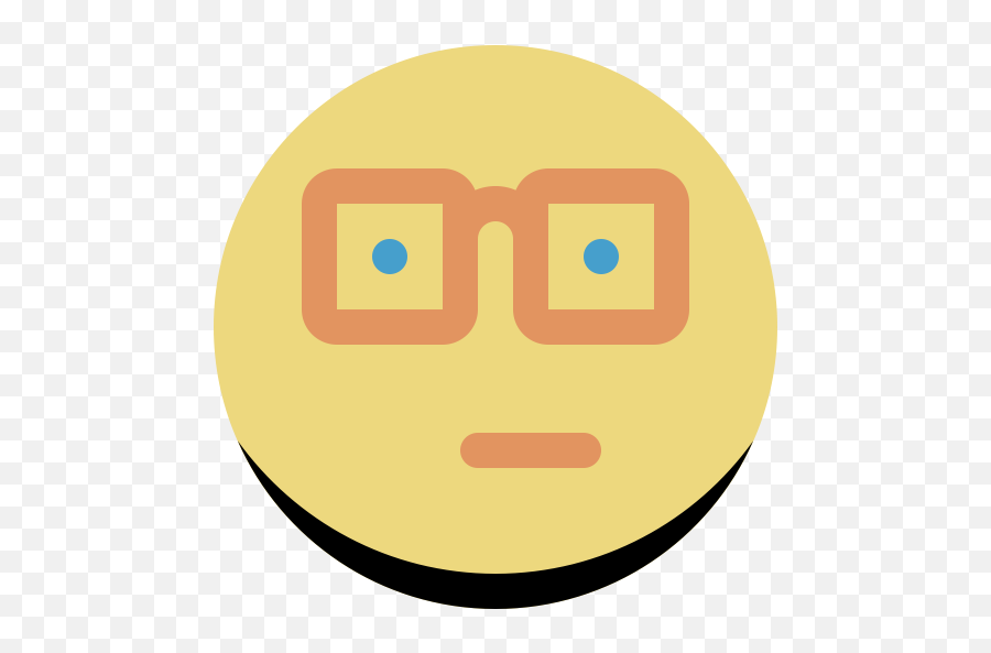 Sleeping Feelings Emoticons Icon Png And Vector For Free - Circle Emoji,Snoring Emoji