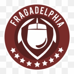 Fragadelphia 65 - Liquipedia Counterstrike Wiki Granite Belt Cider Co Logo Emoji,Bracket Emoji