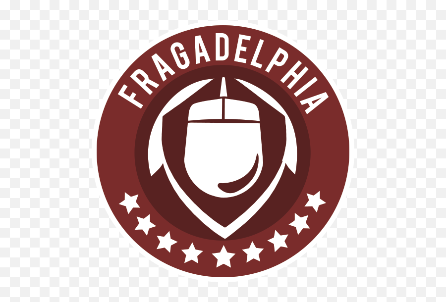 Fragadelphia 65 - Liquipedia Counterstrike Wiki Granite Belt Cider Co Logo Emoji,Bracket Emoji