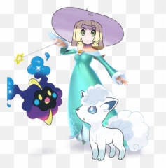 Rosalina And Luma Smash Ultimate Emoji,Neckbeard Emoji