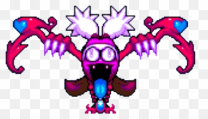Marxaaaaaaaaaaaa - Super Star Ultra Marx Soul Emoji,Marx Emoji