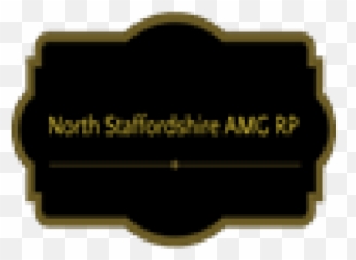 Videos - Northstaffsamgrpcom Illustration Emoji