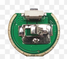 Mini Stick Chip - Electronic Component Emoji,Poker Chip Emoji