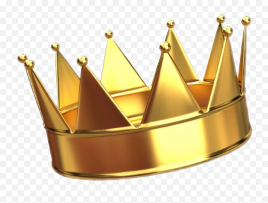 Crown King Royalty - Free Clip Art Crown Png Download 1088 Transparent Background King Crown Png Emoji,Kings Crown Emoji