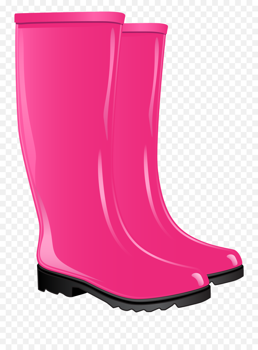 Rain Png - Wellington Boots Clipart Free Emoji,Raining Emoji