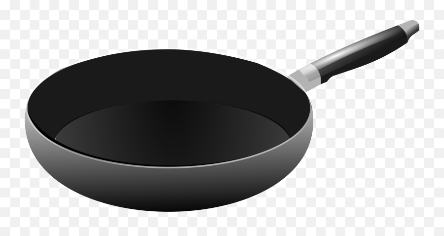 Frying Pan Png Transparent - Cooking Pan Transparent Background Emoji,Pan Emoji