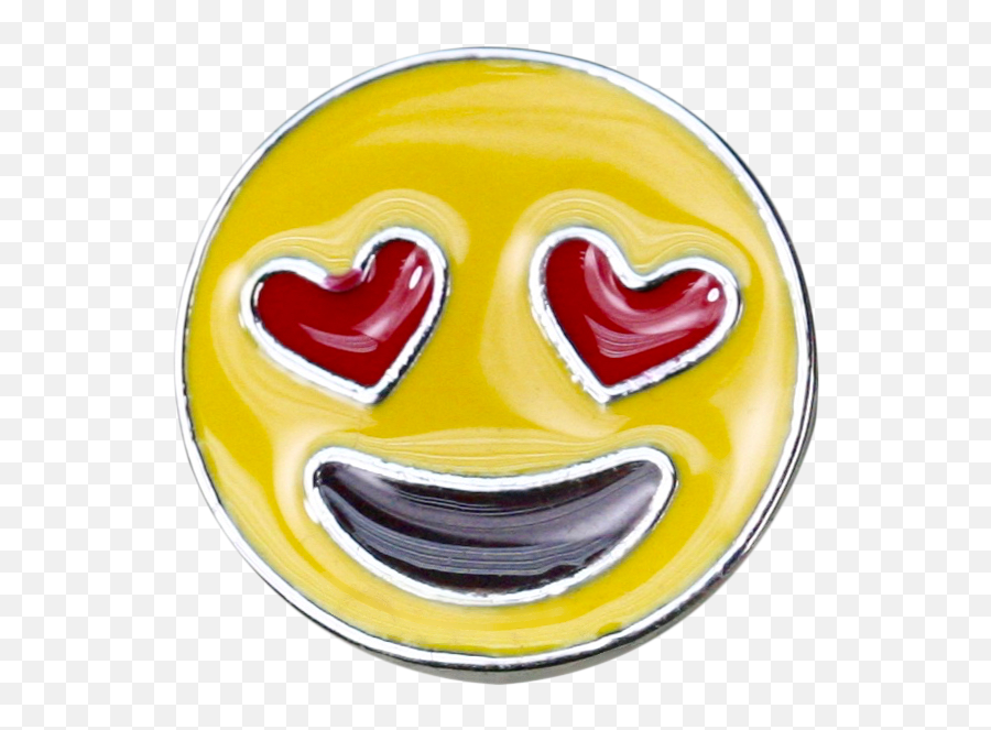 Heart Eyes Emoji - Emoji,Emoji Outfits