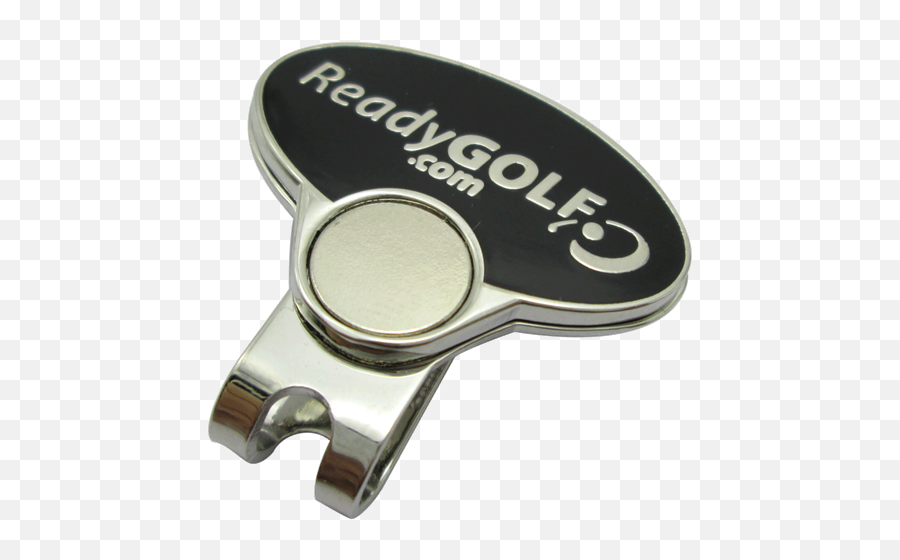 Readygolf - Readygolf Emoji,Emoji Marker