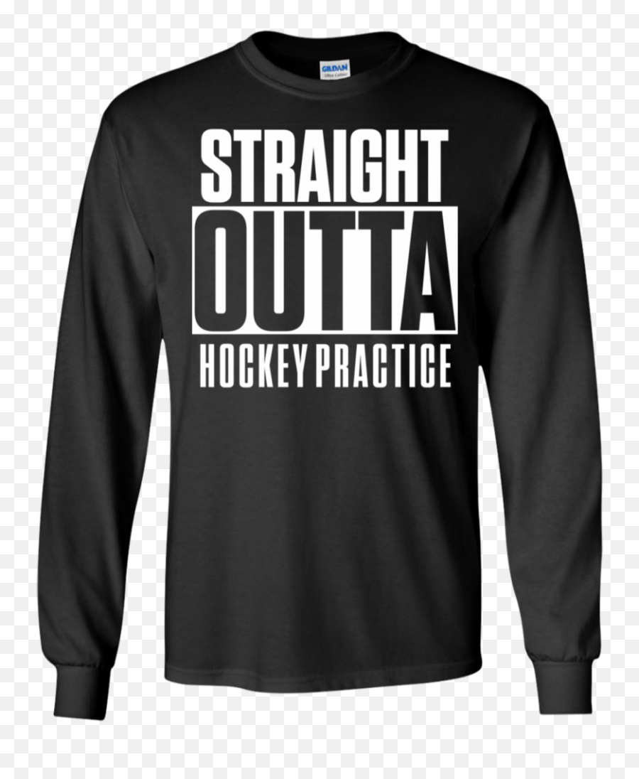 Straight Outta Hockey Practice Tshirt T Shirt Shirts Sleeves - I M Not A Rapist T Shirt Emoji,Colts Emoji