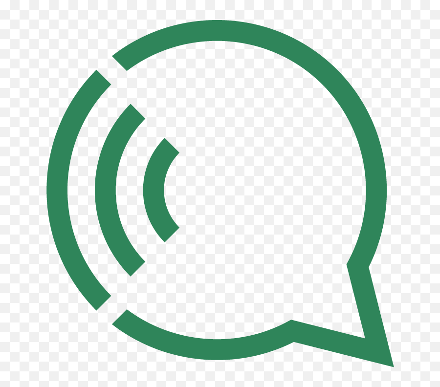 Translatequick - Spanish To English Whatsapp Voice Emoji,Emoji Sign Language Translator