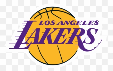 Fantasy Football Week 3 Picks Sleepers - Los Angeles Lakers Emoji