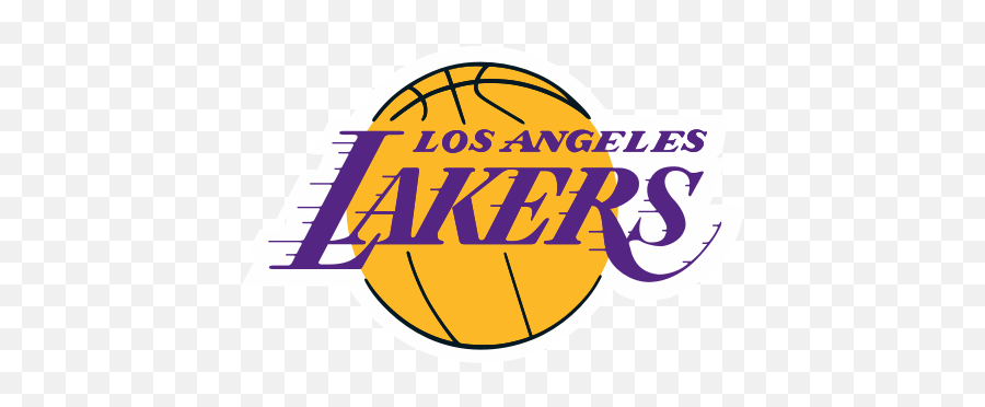 Fantasy Football Week 3 Picks Sleepers - Los Angeles Lakers Emoji,Matthew Berry Emoji