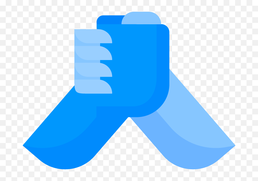 Become An Account Executive At Contentful Contentful - Clip Art Emoji,Blue Verified Emoji