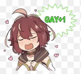 Mage U0026 Demon Queen Whatsapp Stickers - Stickers Cloud Mage And Demon Queen Emoji,Demon Emoji