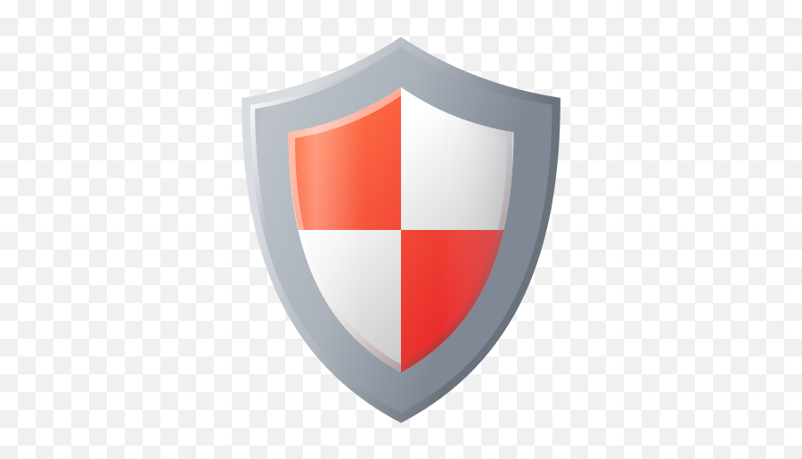 Shield Icona - Solid Emoji,Shield Emoji