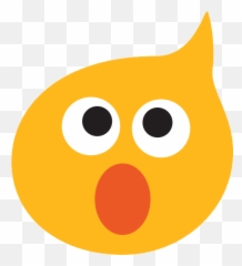 How Im Feeling - Happy Emoji