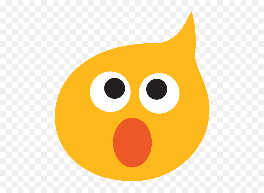 How Im Feeling - Happy Emoji,Amazed Emoji