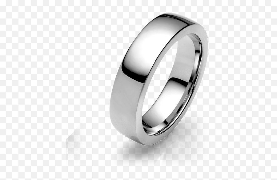 Individualisation - Solid Emoji,Wedding Ring Emoji