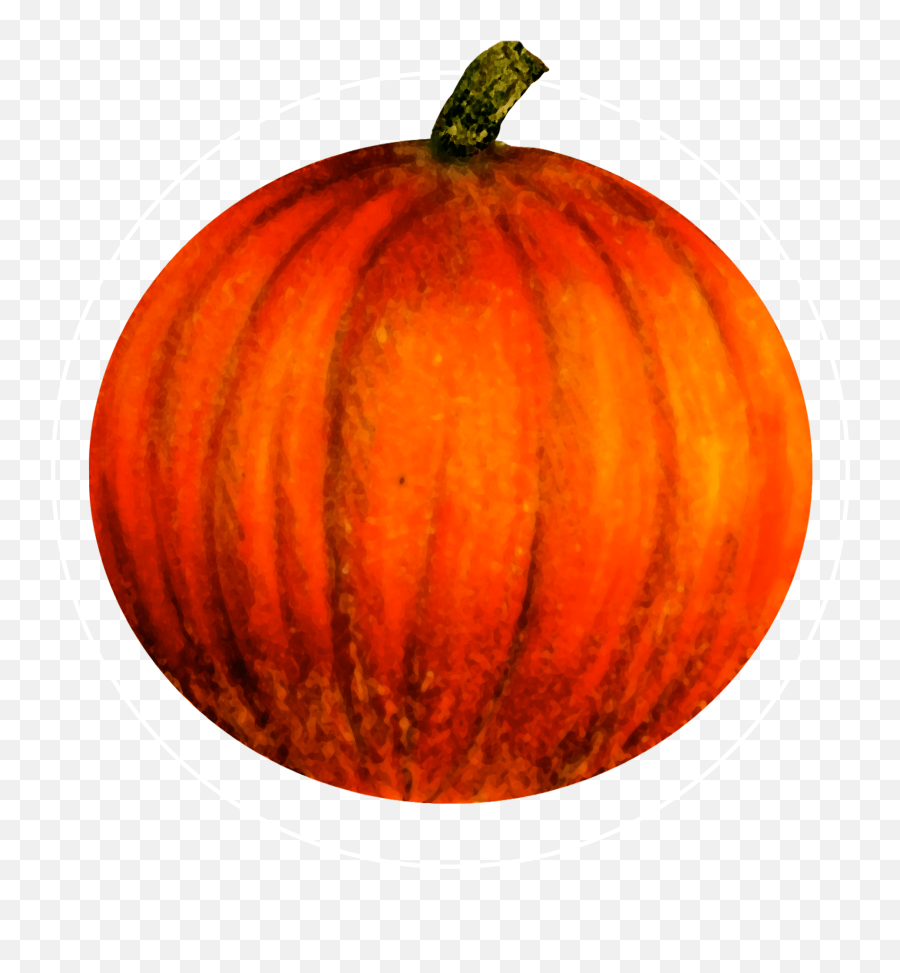 Pumpkin Icon 70 X 70 Cm - Pumpkin Clipart Large Size Png Superfood Emoji,Pumkin Emoji