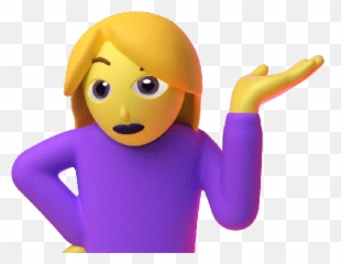 Animated Emoticons Emojis Hug Gif -