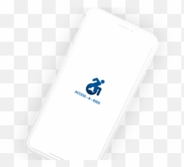 Richard Ottley On Behance - Portable Emoji,Wrestling Emojis