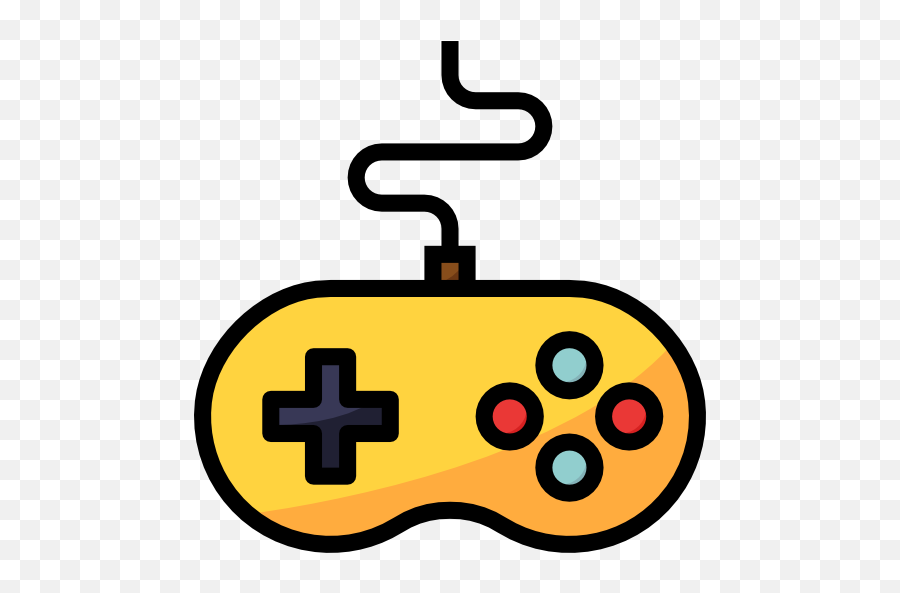 Similar Games Like Run In Crowd City 2 Alternatives - Gamepad Joystick Icon Png Emoji,Opossum Emoji