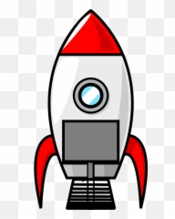 Rocket Free PNG images Ship Real Hd - Clipart Emoji