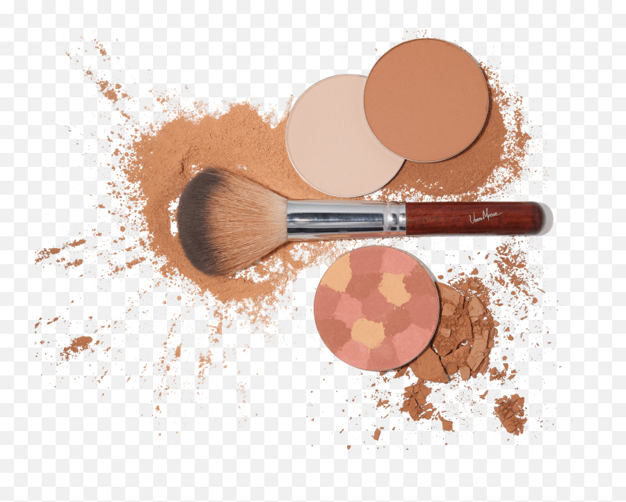 Makeup Transparent - Transparent Background Makeup Transparent Emoji,Makeup Emoji Png