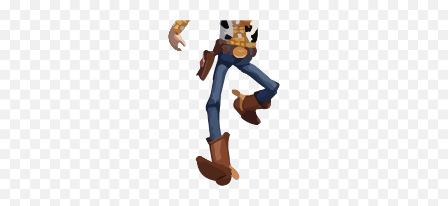 Gtsport Decal Search Engine - Toy Story Woody Emoji,Cowboy Boot Emoji