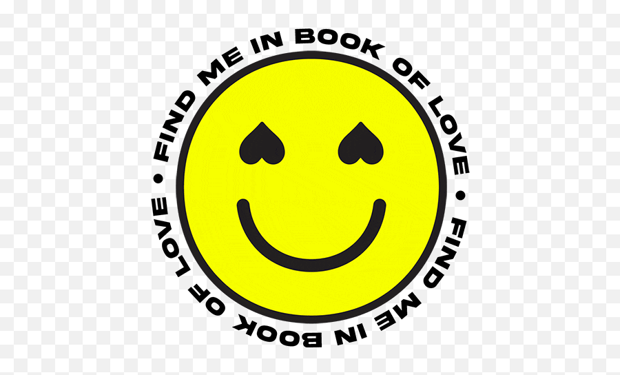 The Un - Wedding Happy Emoji,Love Emoticon Text
