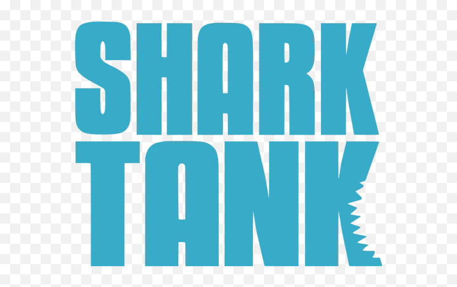 What Entrepreneurs Can Learn From Shark Tank - Transparent Shark Tank Logo Emoji,Facebook Shark Emoji