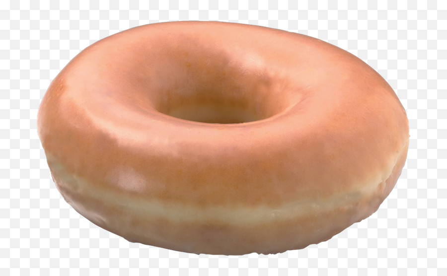 Donuts - Glazed Donut Png Emoji,Emoji Donuts